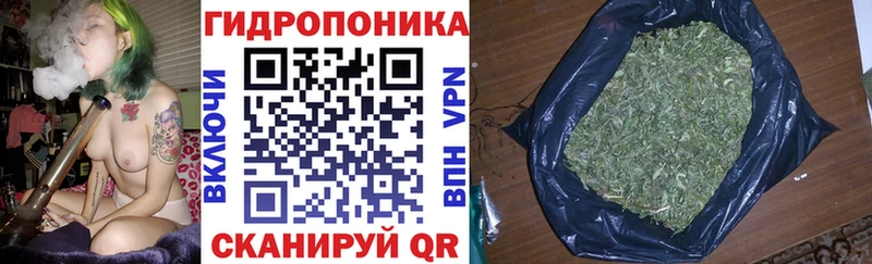 Шишки марихуана индика  Купить где  Амурск 